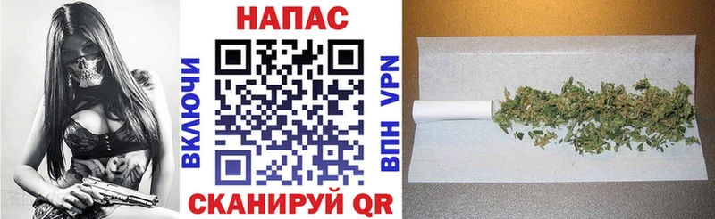 Шишки марихуана план Купить Арск